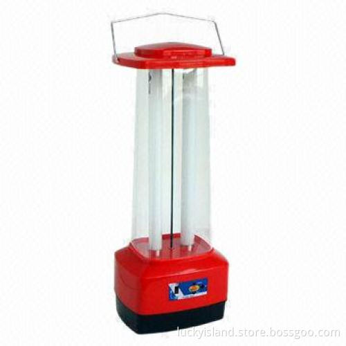 Emergency Rechargeble Lantern/Camping Lantern